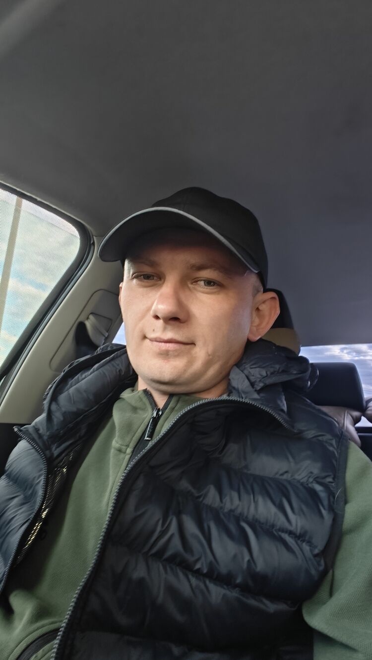 ���������� ����, ���� ������� ����, 33 ����, ������������ ��� ������, ����� � ���������, c�������� ���������, ���������