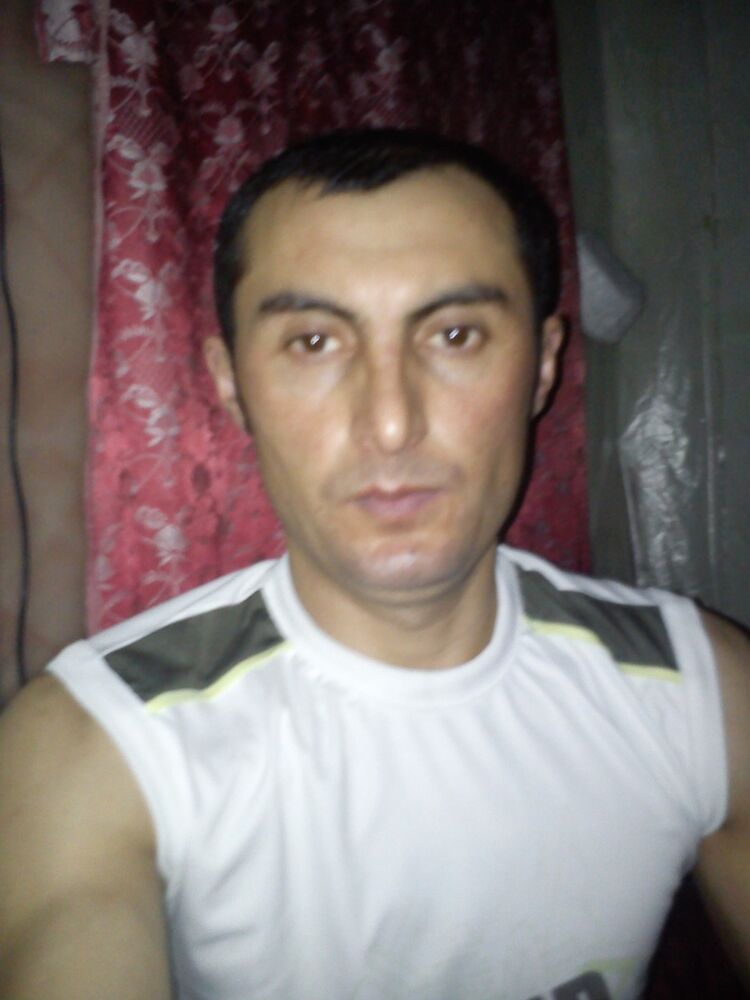  9756939  T, 38 ,    -