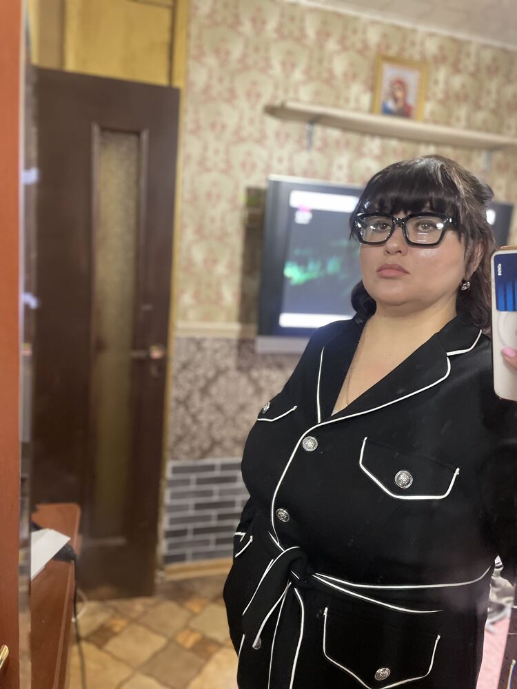 ���������� �����-���������, ���� ������� �������, 37 ���, ������������ ��� ������, ����� � ���������