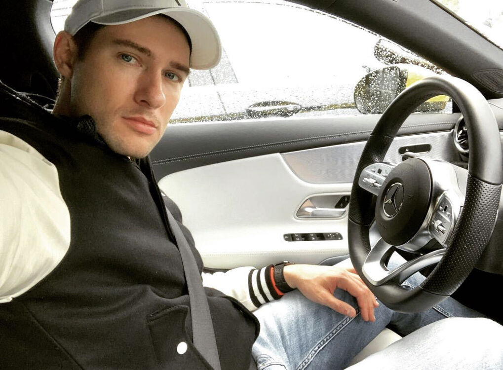 ���� 29449509 ������� Alex, 32 ����, ���� ���������� � �����