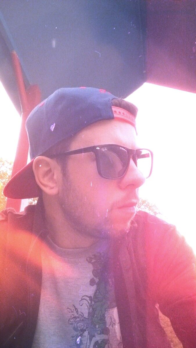  6362989  Kirill, 35 ,    