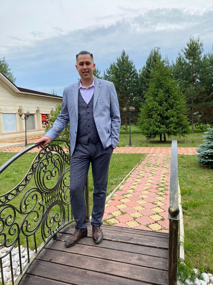 ���� 36363299 ������� �������, 35 ���, ���� ���������� � ���