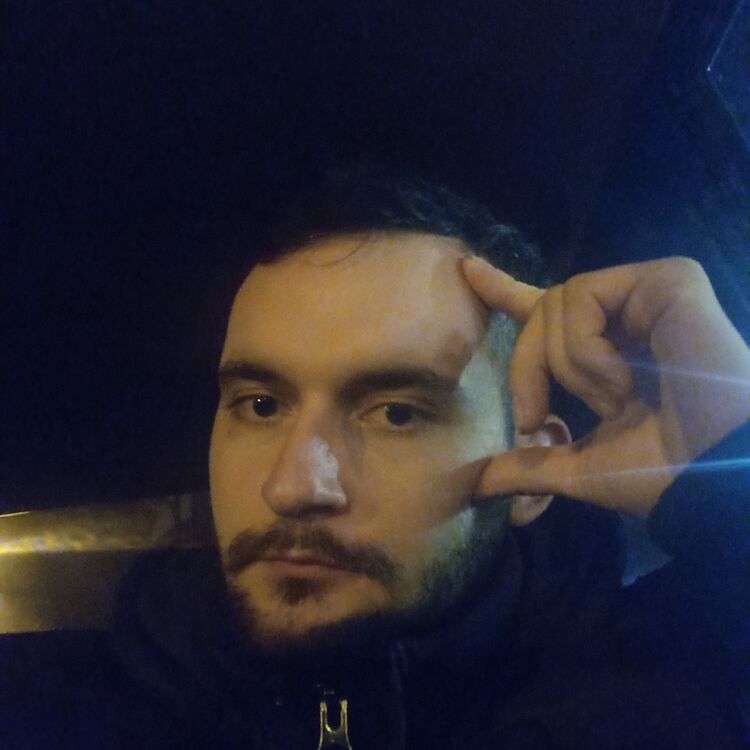  31778759  Sanja, 29 ,    