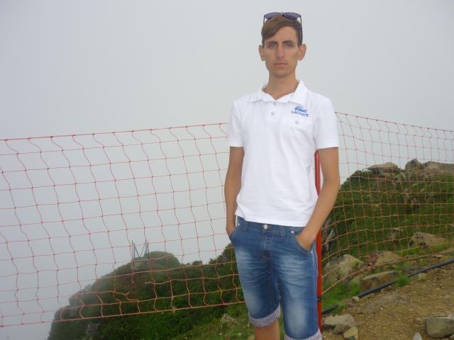 ���� 8410669 ������� �������, 32 ����, ���� ���������� � ��������