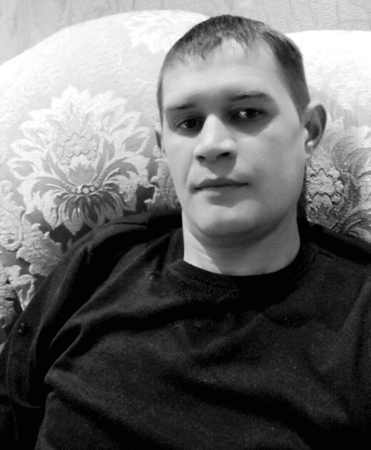 ���� 54201269 ������� �����, 38 ���, ���� ���������� � �����������