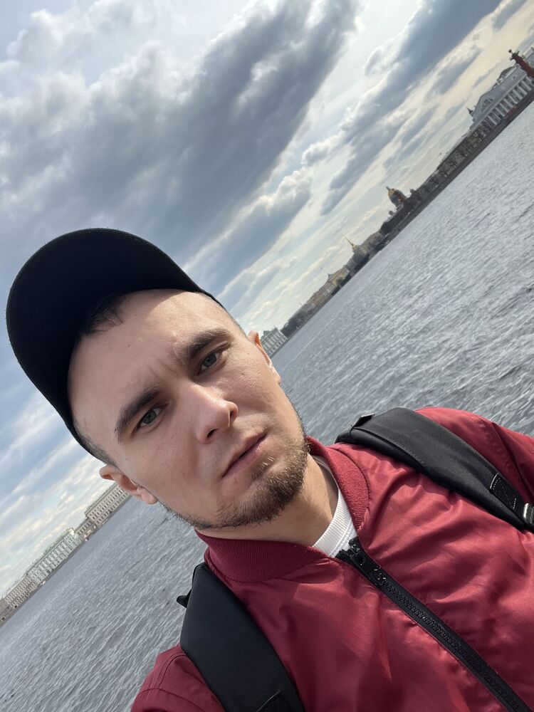 ���� 55351509 ������� �����, 30 ���, ���� ���������� � ���������