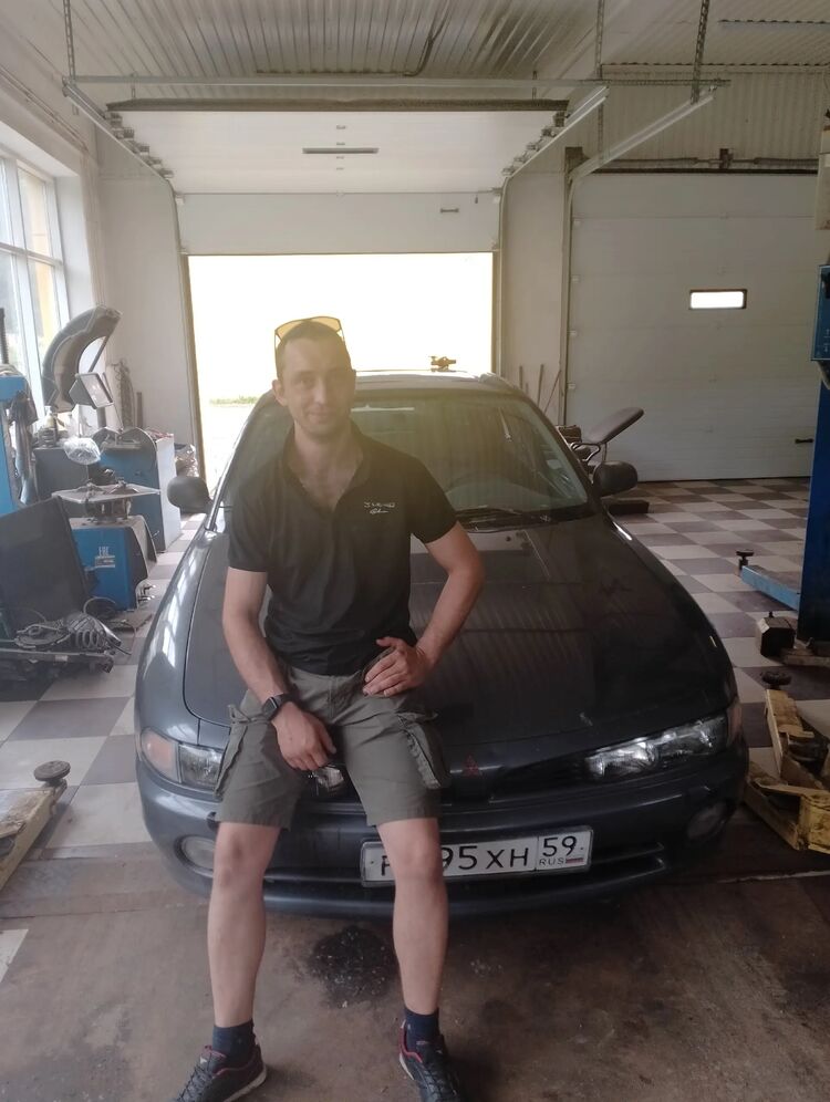 ���� 55400019 ������� Maks, 32 ����, ���� ���������� � �����