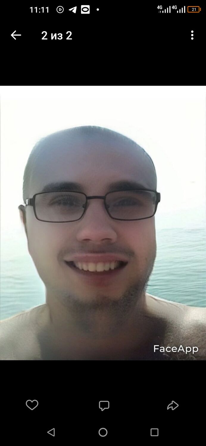  46660339  , 51 ,    