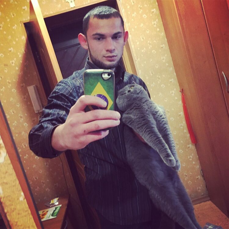 ,   , 28 ,   ,   , 