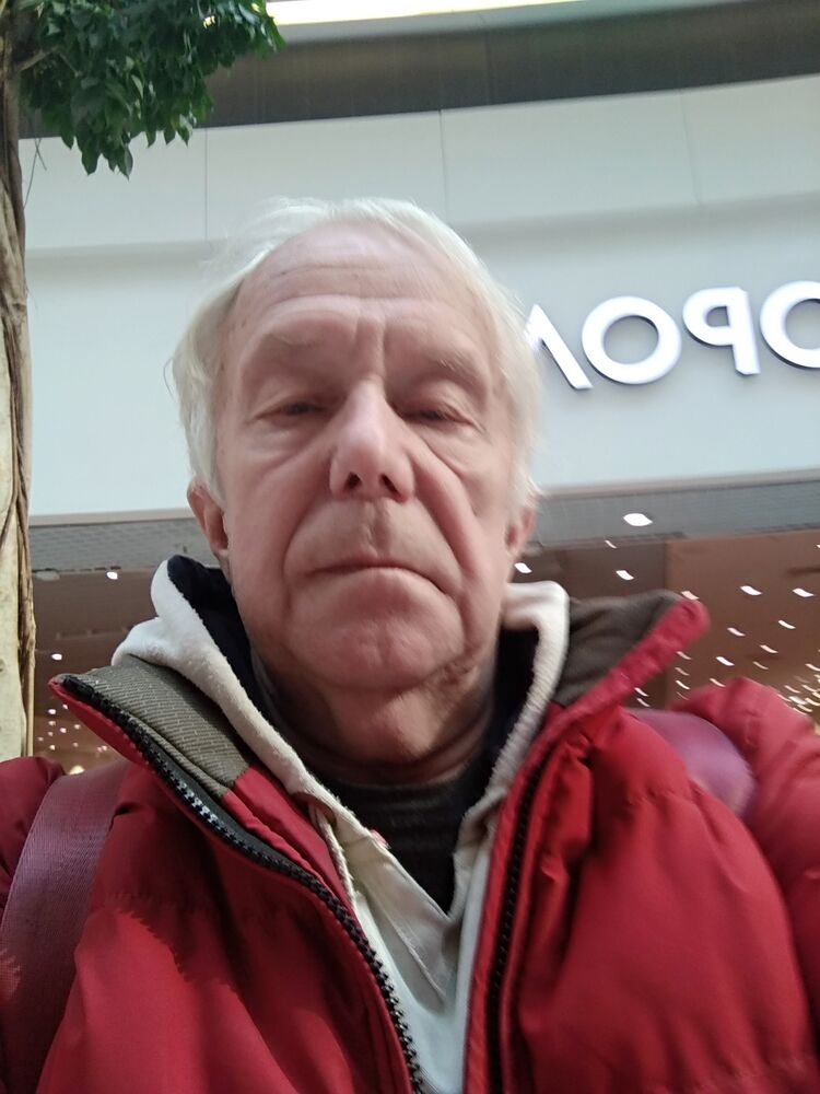 ���� 54904329 ������� ������, 78 ���, ���� ���������� � �����-����������