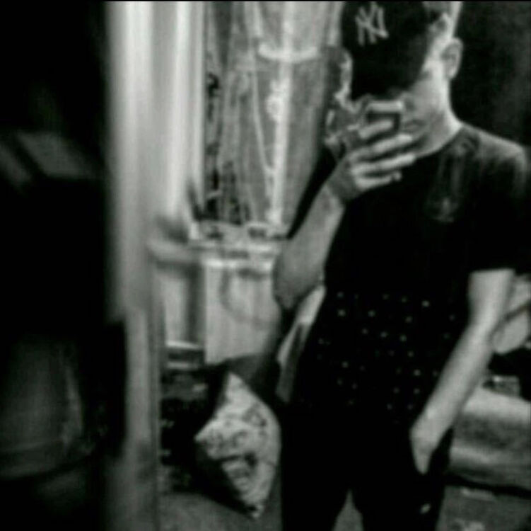 ���� 25786549 ����� �����, 24 ����, ���� ���������� � ��������