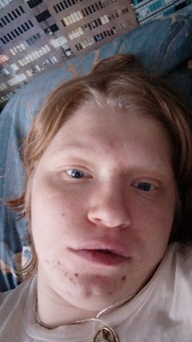 ���������� ������, ���� ������� ������, 23 ����, ������������ ��� ������, ����� � ���������