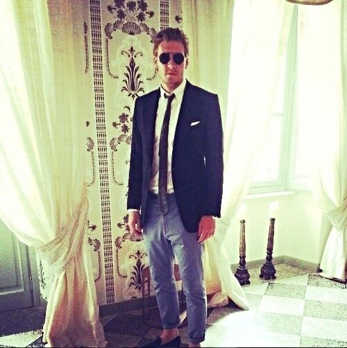  ,   MATERAZZI, 34 ,   ,   , c 