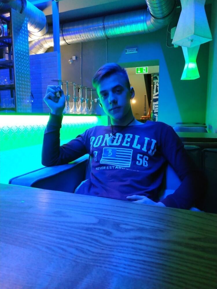  ,   , 24 ,   