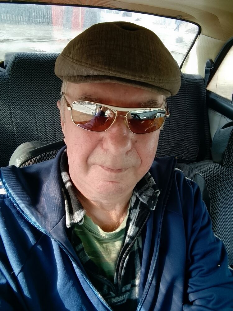 ���������� �������, ���� ������� ��������, 65 ���, ������������ ��� ������, ����� � ���������, ���������