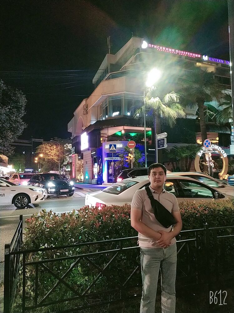  ,   , 30 ,   ,   