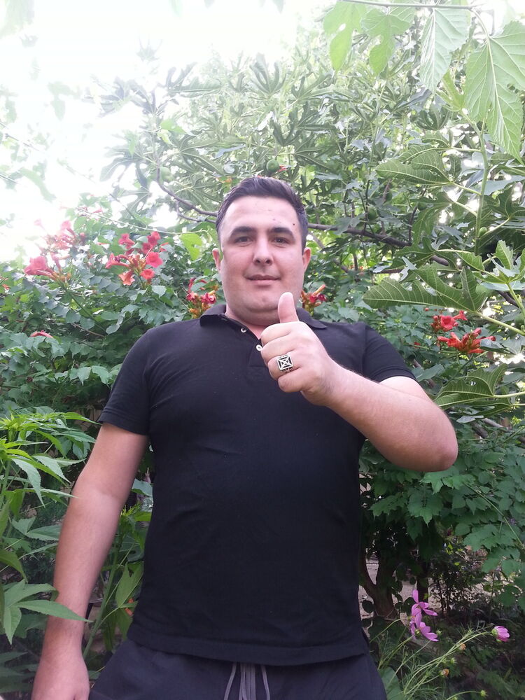 ���������� �������, ���� ������� ���������, 38 ���, ������������ ��� ������, ����� � ���������, c�������� ���������