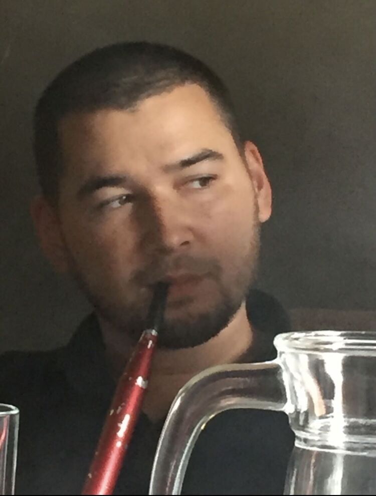 ���������� �������, ���� ������� ����, 30 ���, ������������ ��� ������, ����� � ���������