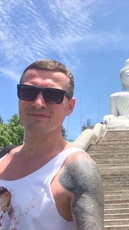 ���������� ������, ���� ������� ����, 49 ���, ������������ ��� ����� � ���������, c�������� ���������, ���������