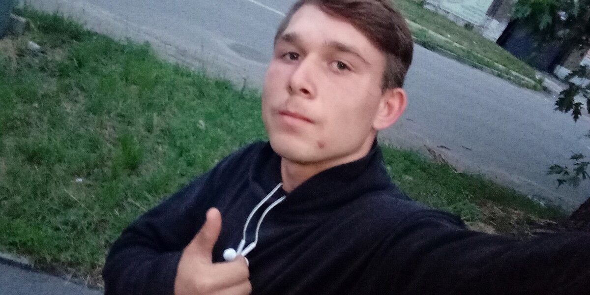 ���������� ����, ���� ����� ����, 24 ����, ������������ ��� ������, ����� � ���������, c�������� ���������