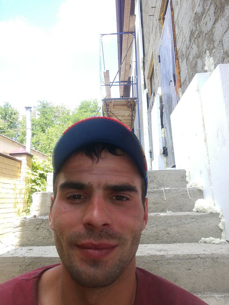 ���������� ����������, ���� ������� �����, 33 ����, ������������ ��� ������, ����� � ���������