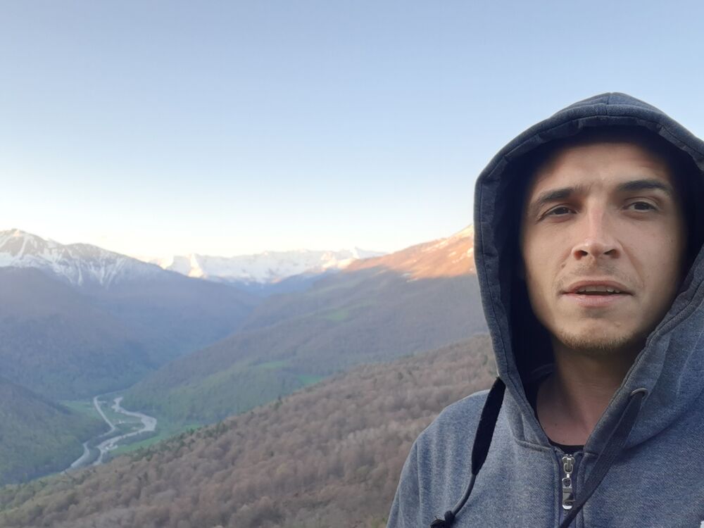 ���� 23226959 ������� ADRENALINE, 37 ���, ���� ���������� � ������