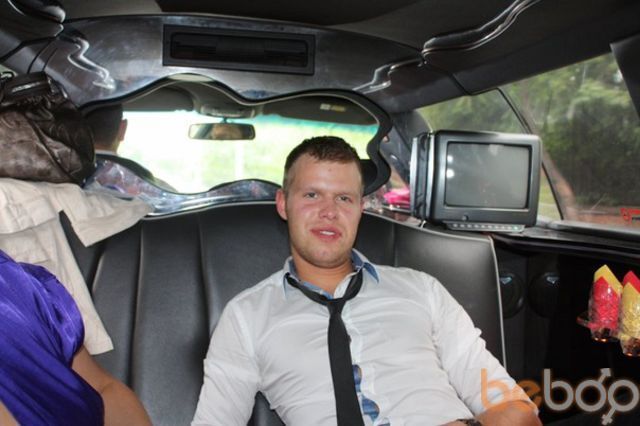  1200799  Kirill, 36 ,    