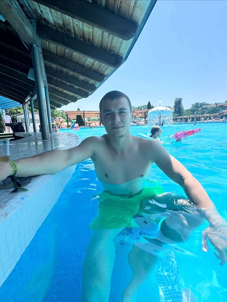 ���� 55691789 ����� ���������, 20 ���, ���� ���������� � ��������