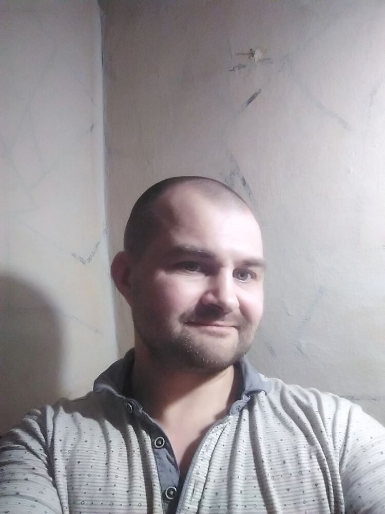 ���� 30429429 ������� ���, 42 ����, ���� ���������� � ���������������