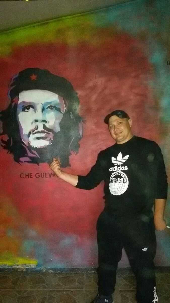 ���� 15046119 ������� �������, 43 ����, ���� ���������� � ������