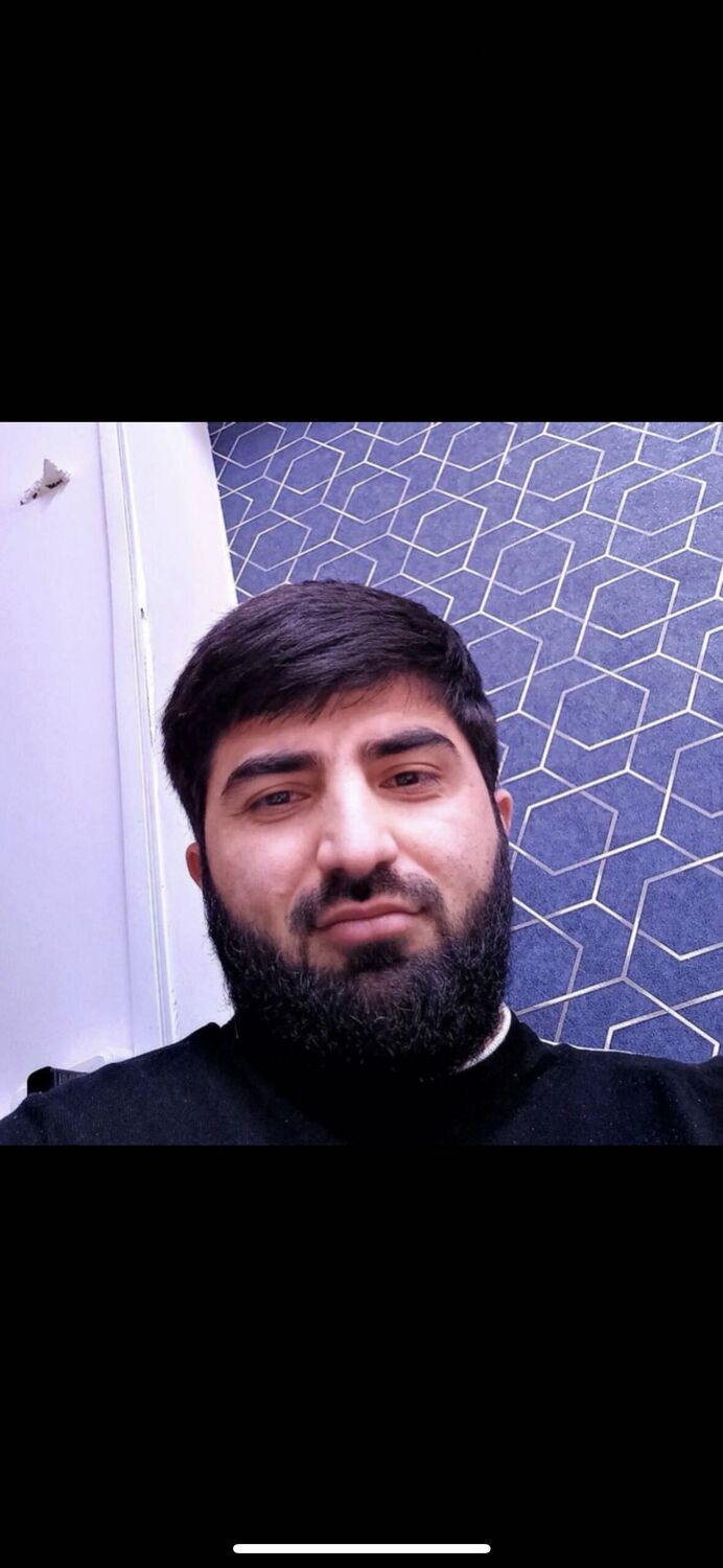 ���� 51522179 ������� ����, 30 ���, ���� ���������� � ������