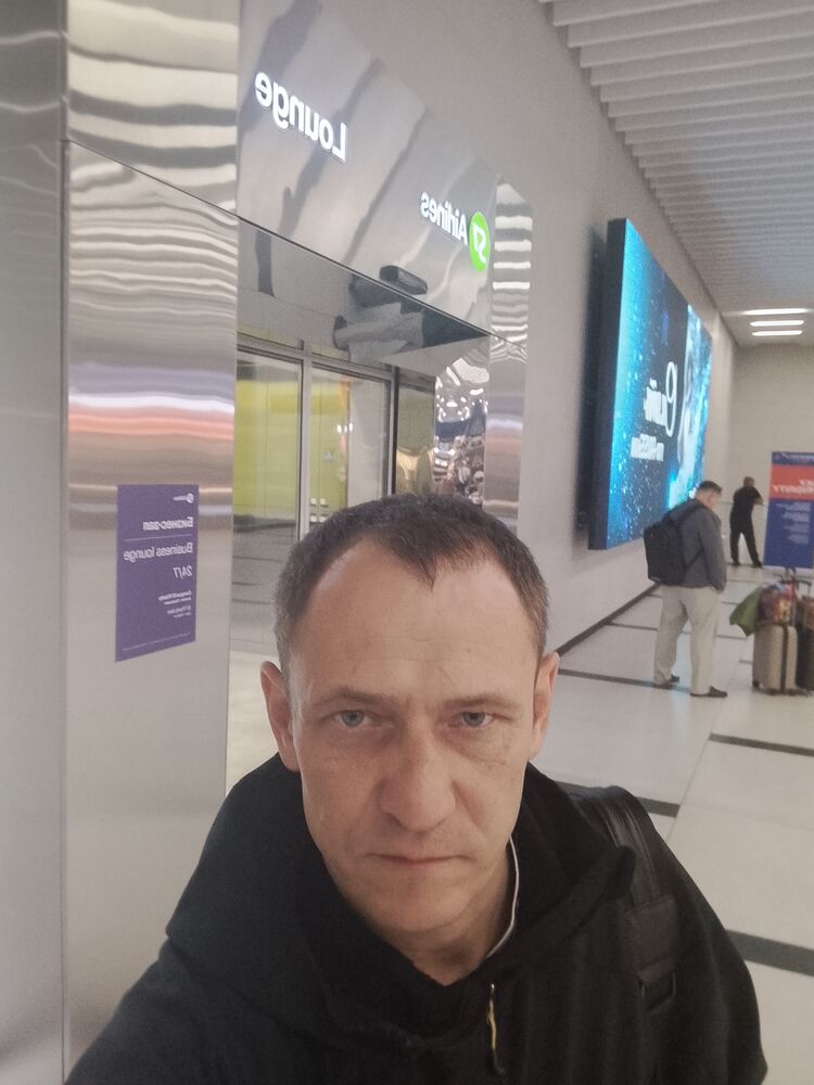 ���� 54987029 ������� �����, 39 ���, ���� ���������� � ������������