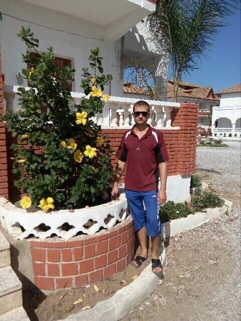 ���������� ������ ���, ���� ������� ��������, 43 ����, ������������ ��� ������, ����� � ���������, c�������� ���������