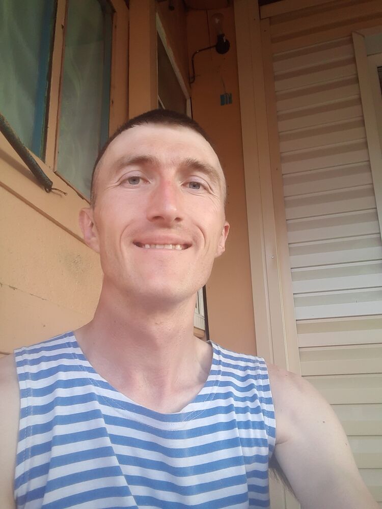  35081009  , 32 ,    