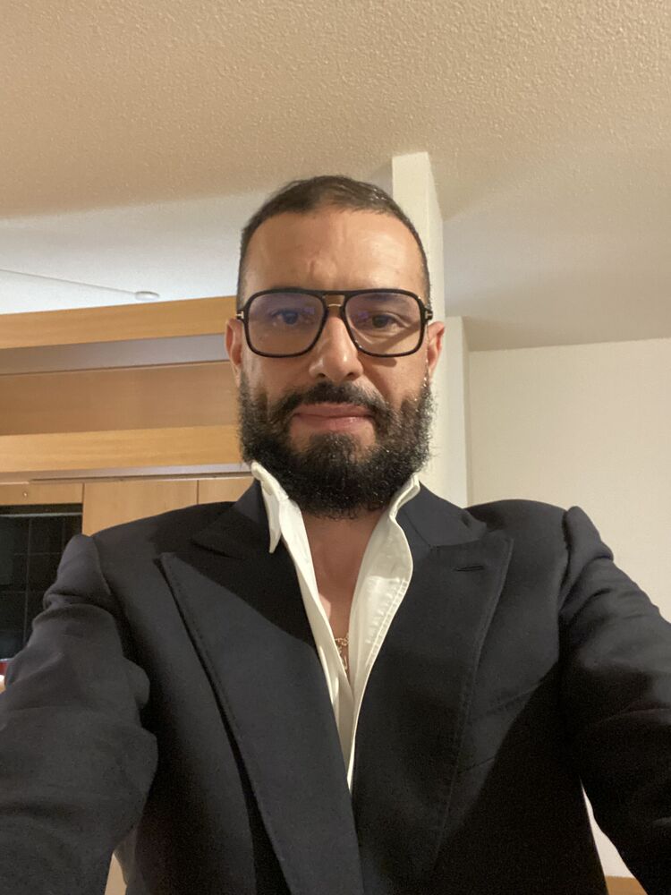  Geneve,   , 48 ,   ,   , c 