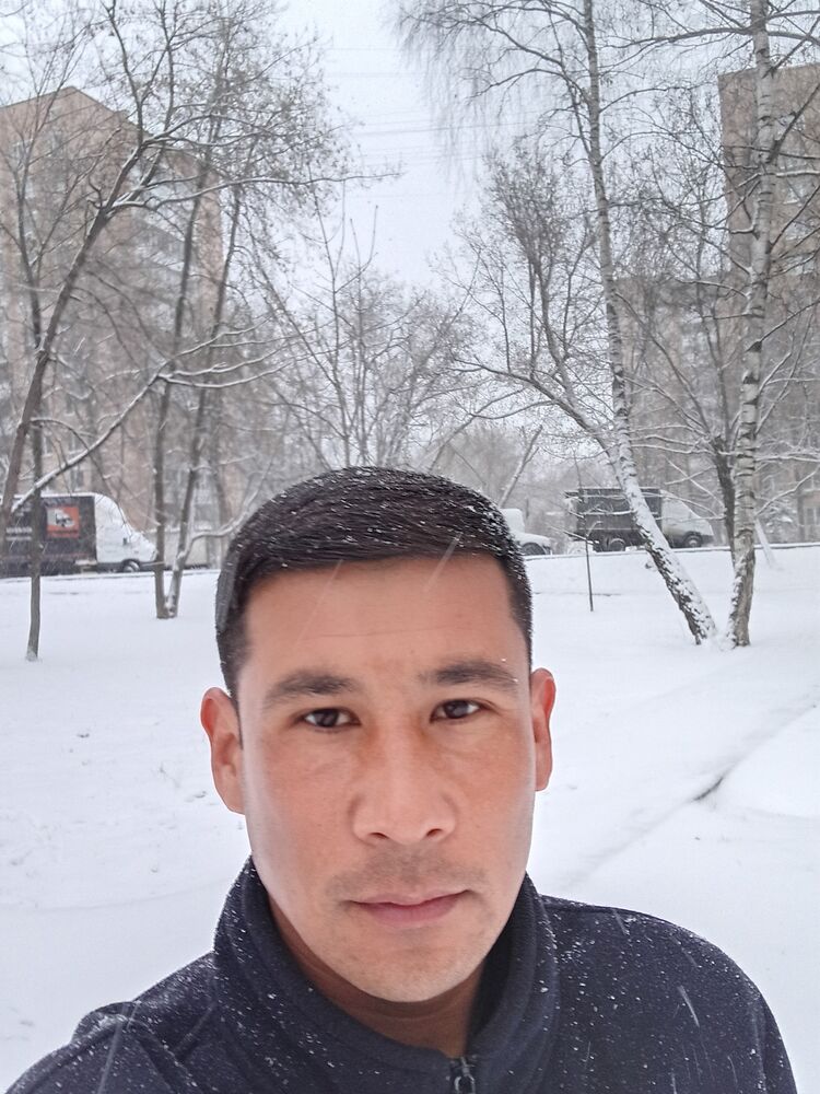  50758079  Amanmyrat, 29 ,    