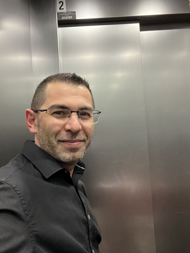  Tel Aviv-Yafo,   , 40 ,   ,   