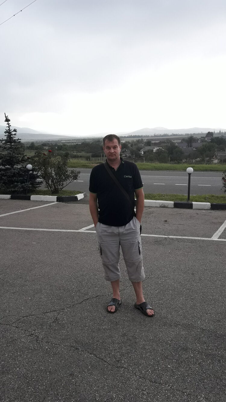  ,   , 56 ,   c 