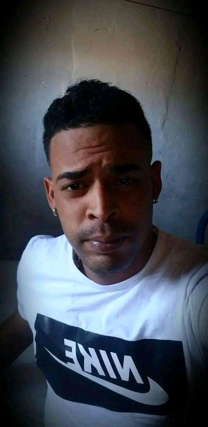  Havana,   Luis Angel, 30 ,   ,   