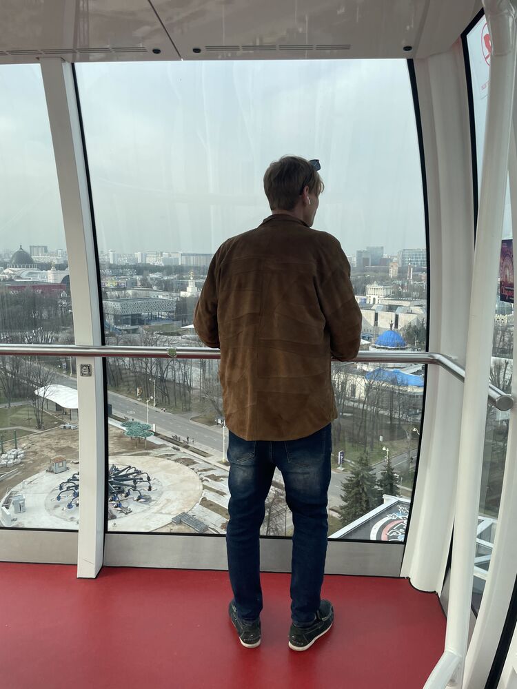 ���������� ������, ���� ������� ����, 35 ���, ������������ ��� ������, ����� � ���������, c�������� ���������