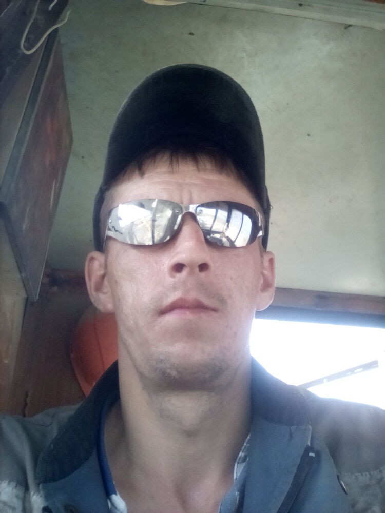  29281099  , 35 ,    