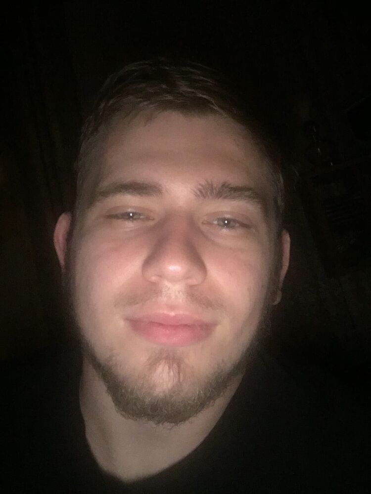  45795399  , 24 ,    --