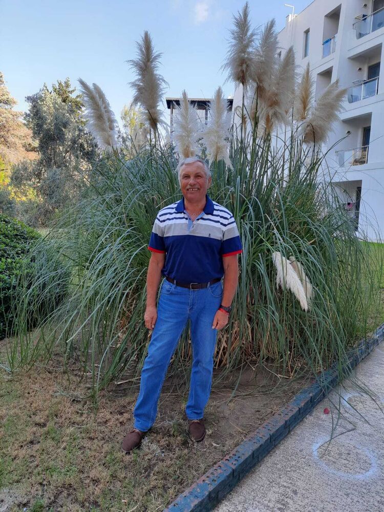 ���������� ������, ���� ������� �������, 62 ����, ������������ ��� ������, ����� � ���������, c�������� ���������