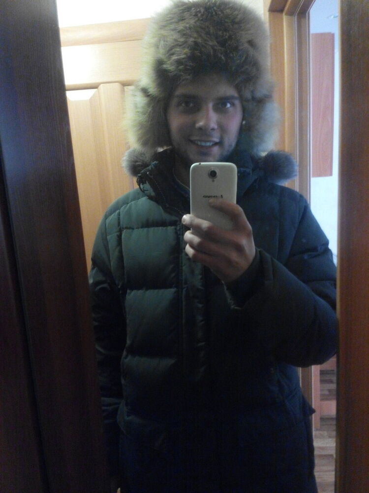 ���� 8450089 ������� Ivan, 30 ���, ���� ���������� � ������������