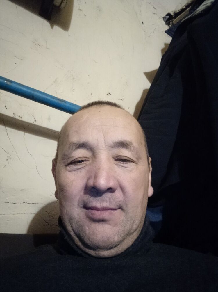  22399849  , 53 ,    