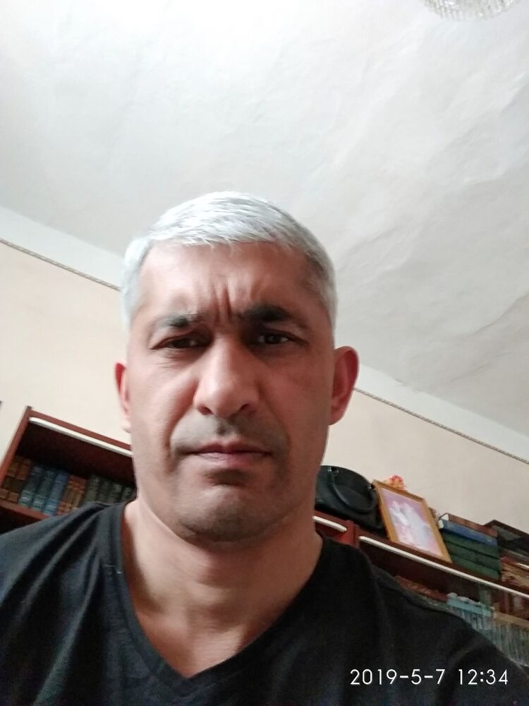  16045769  , 46 ,    