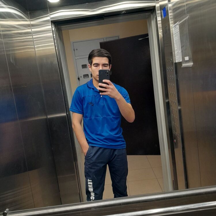 ���� 45239469 ������� ���� �, 31 ���, ���� ���������� � �����-����������