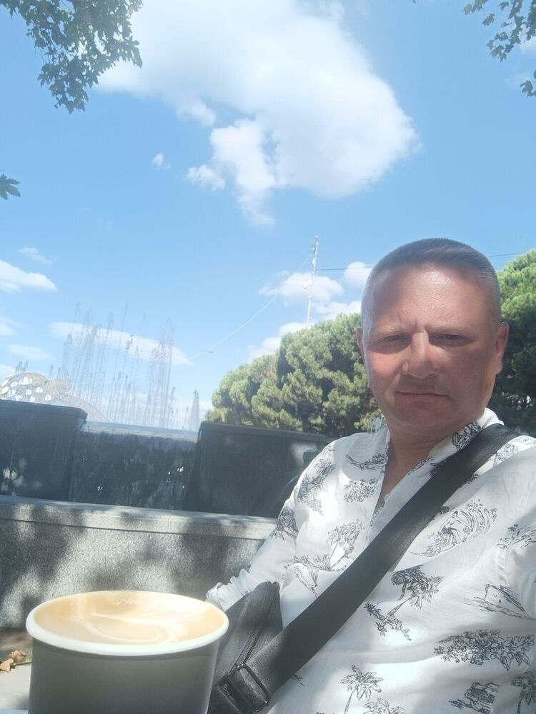  48953669  , 48 ,    