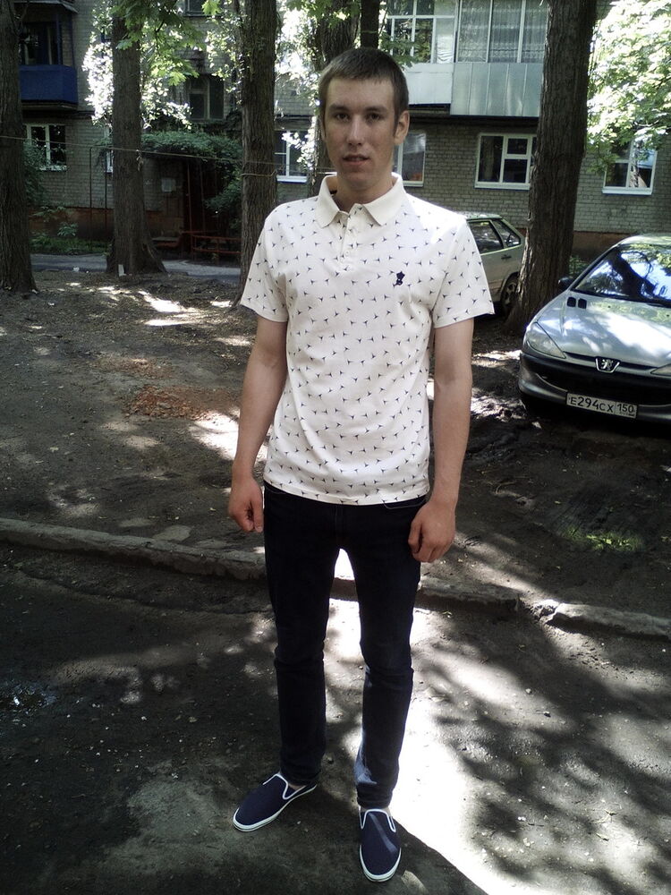 ���� 7453349 ������� �����, 31 ���, ���� ���������� � ��������