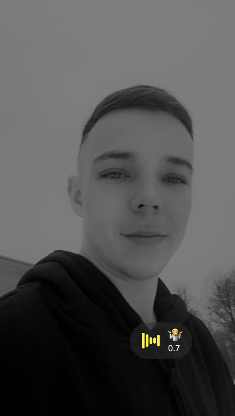  ,   Daniels, 24 ,   ,   